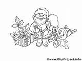 Weihnachtsmann Ausmalbild Kostenlos Malvorlagen Malvorlage Malvorlagenkostenlos Titel sketch template