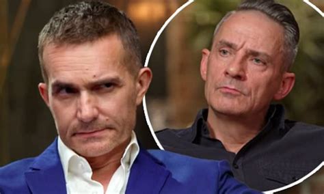 Married At First Sight Viewers Savage Expert John Aiken For Calling Out