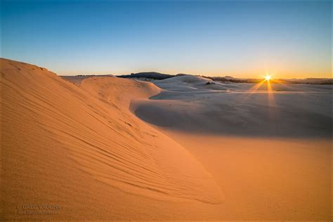 oregon dunes national recreation area wanders wonders
