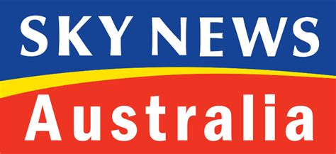 File Sky News Australia Old Svg Logopedia Fandom
