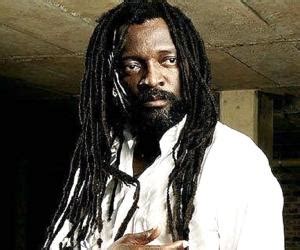 lucky dube biography facts childhood family life achievements