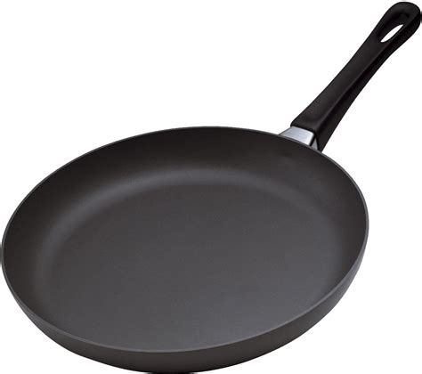 frying pan png image purepng  transparent cc png image library