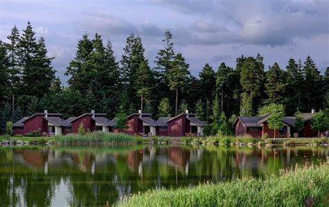 center parcs whinfell forest reviews  penrith uk england lodge tripadvisor
