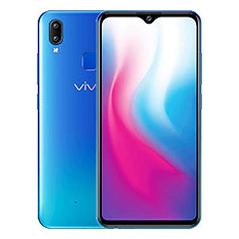 vivo  price  india full specifications features  january  digit