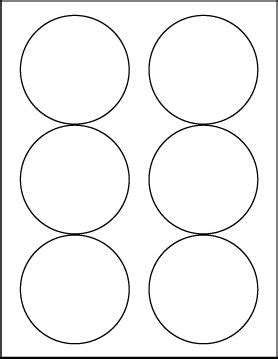 template    circles template yahoo image search results