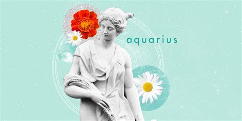 your aquarius horoscope for april astrology monthly overview
