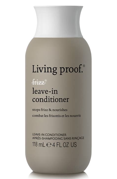 leave  conditioners  curly hair