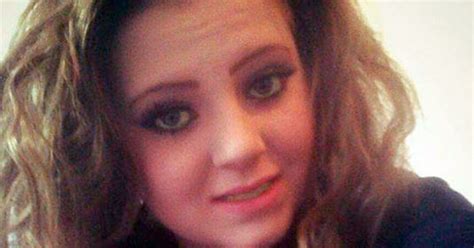 Hannah Smith Ask Fm Suicide Teen Was Not Cyberbullied Inquest Hears