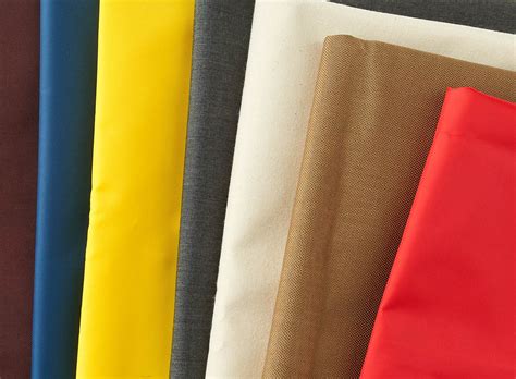 woven fabric stock custom fabric industrial fabric supplier