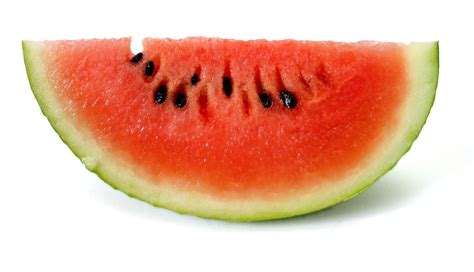 watermelon   photo  freeimages