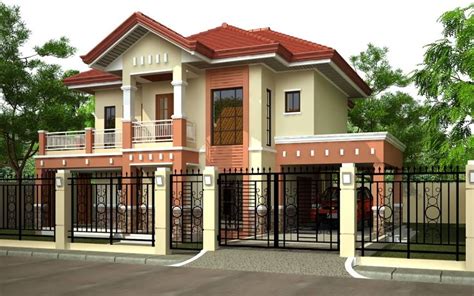 beautiful houses philippine houses philippines house design house design