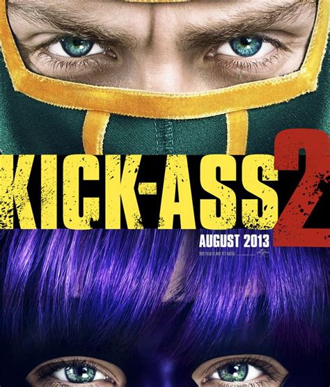 nouveau trailer de kick ass 2 cinealliance fr