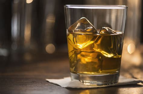 rusty nail cocktail recipe  scotch