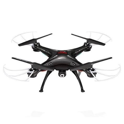 rc camera drones  beginners buying guide