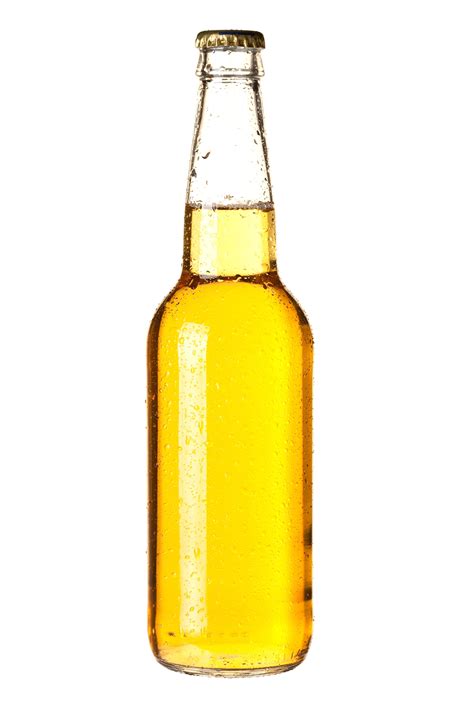beer bottle clipart png clip art library