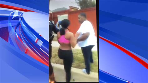 Viral Video Of Two Women’s Arrest Sparks Outrage