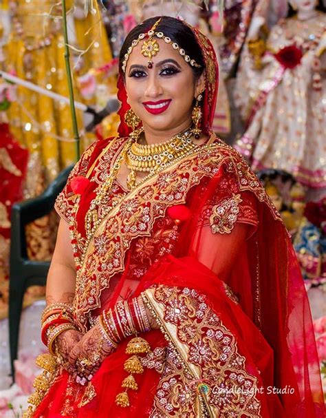 Affordable Guyanese Hindu Wedding Ceremony Photographer Near Me