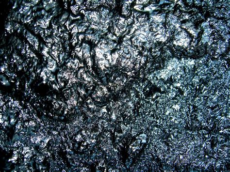 textured tar   photo  freeimages