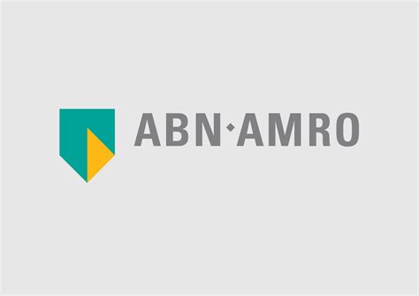 abn amro bank vector art graphics freevectorcom