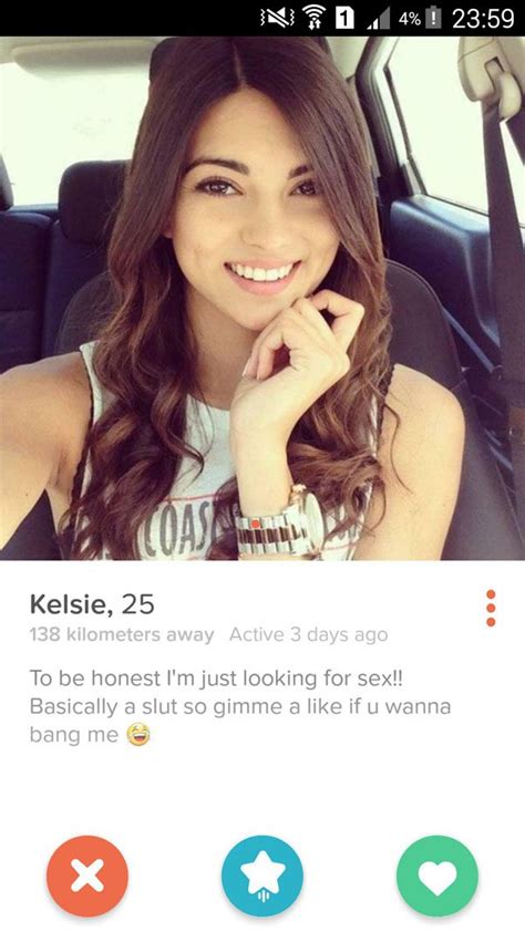 24 top tinder finds for the weekend gallery ebaum s world