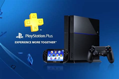 Biggest Ps4 Rip Off Ever Unhappy Fans Demand Better Ps