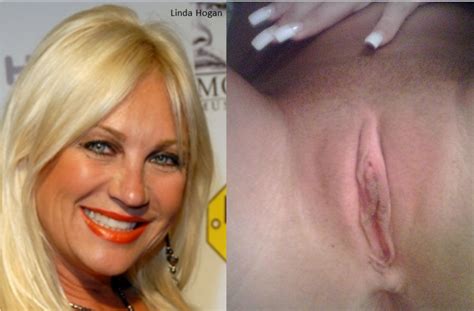 Linda Hogan Nude Pics And Videos Sex Tape