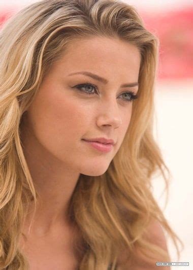 The Perfect Blonde 1 List In 2022 Amber Heard Amber Heard Photos
