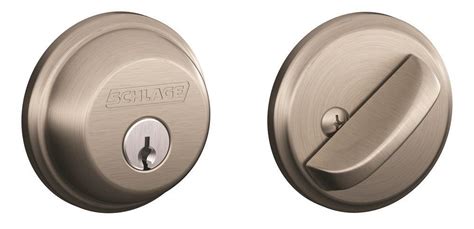 decoded deadbolts   means  egress  dig hardware answers   door hardware