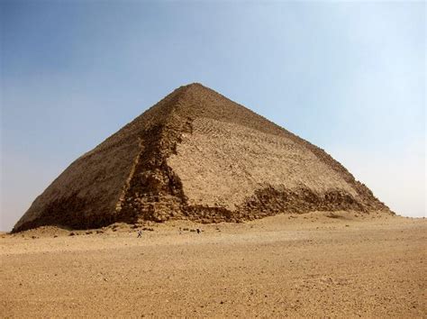 egypt plans cosmic ray pyramid scans cosmic log