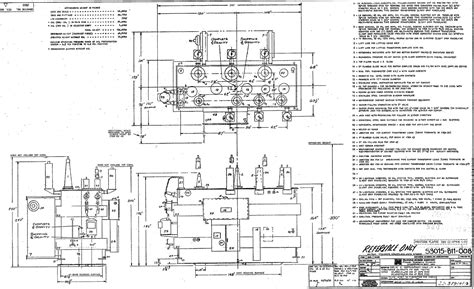 acme transformer    wiring diagram   goodimgco