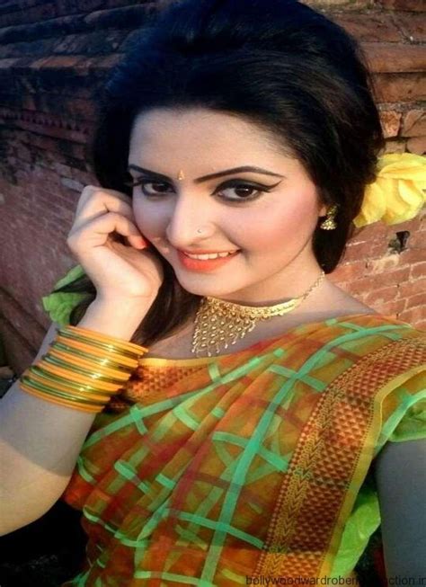 hot pics of beautiful bangladeshi actress pori moni page 2 of 5