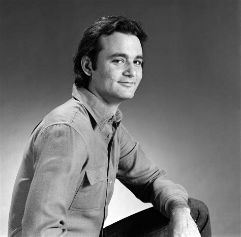 groundhog day turns 30 — bill murray s life in photos see how much