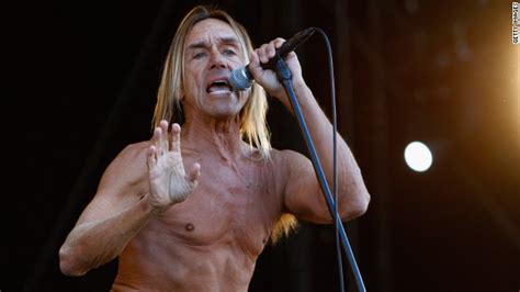 miami iggy pop and other dreamers flock here cnn travel