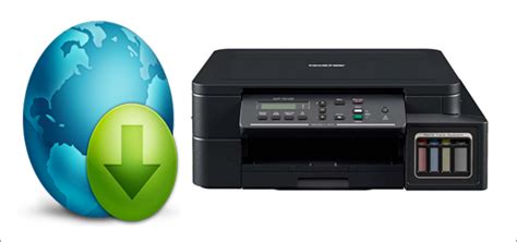ØªØ­Ù…ÙŠÙ„ ØªØ¹Ø±ÙŠÙ Ø·Ø§Ø¨Ø¹Ø© Brother dcp-t510w Ù„Ù€ ÙˆÙŠÙ†Ø¯ÙˆØ² & Ù…Ø§Ùƒ ØªØ­Ø¯ÙŠØ«