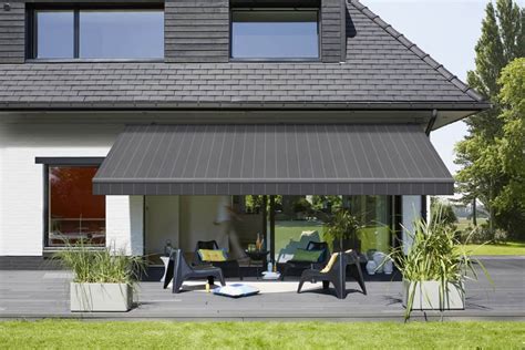 luxaflex retractable awnings luxaflex awnings awnings auckland nz