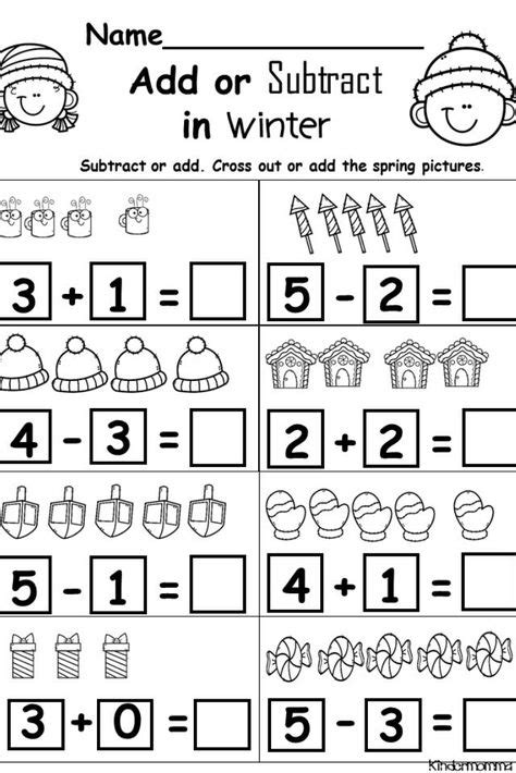 year  maths worksheets math worksheets kindergarten math worksheets