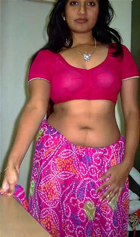 127 Best Images About Desi Aunties For Masturbation On