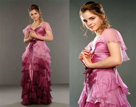 Forever Fangirl In A Certain Fandom Emma Watson A K A