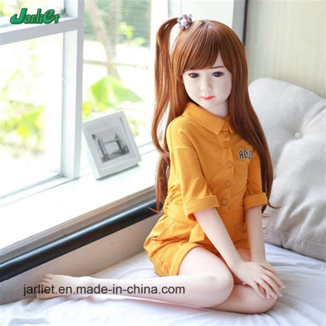 china jarliet silicone love japanese girl flat breast adult shemale sex