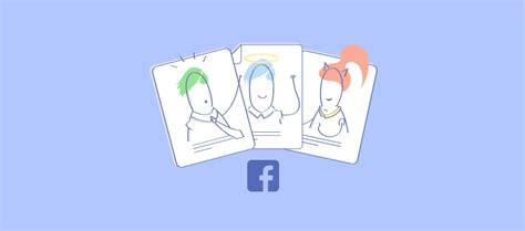 tips    successful facebook quiz proprofs learning