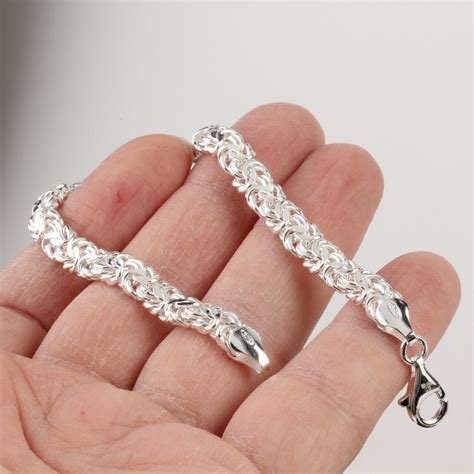 top  diamond bracelet womens home family style  art ideas