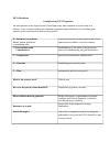 picot  evidence appraisal worksheets pico worksheet