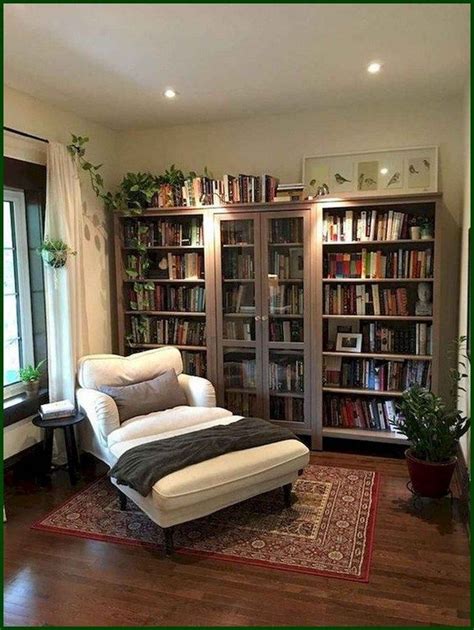 cozy reading nook ideas  utilize extra space  create charm