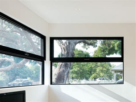 awning windows aluminum awning windows double glazed melbourne sydney adelaide