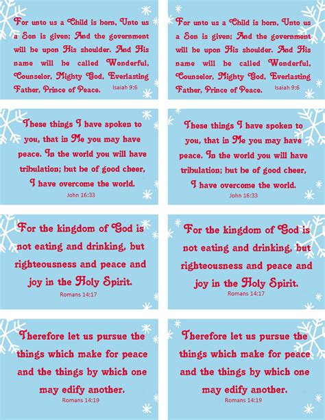 blogging pastors wife printables birthday verses  cards