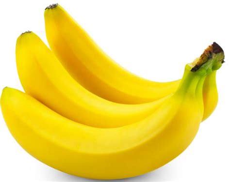 propiedades  beneficios del banano