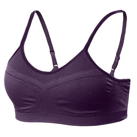 moving comfort aurora sports bra for women 5842y save 35