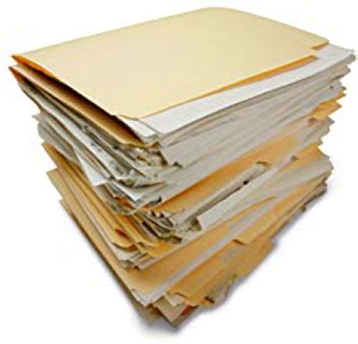 copying  legal documents legal copying service  kent