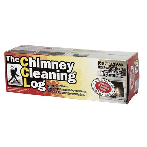 latest products  usd  chimney cleaning log boutiques