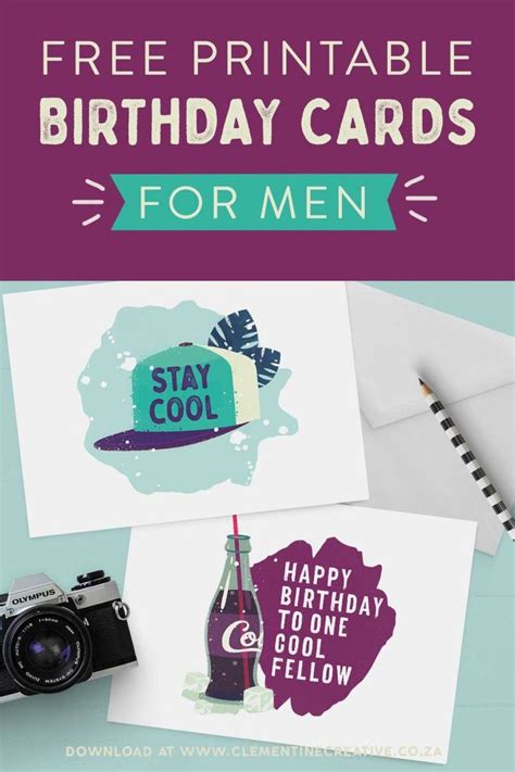 printable birthday cards   premium birthday cards